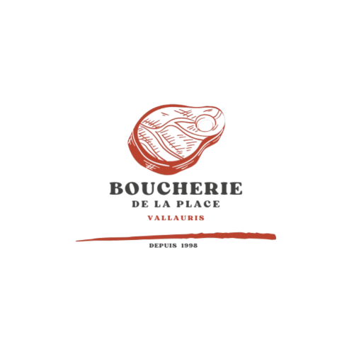 Project: Boucherie De La Place