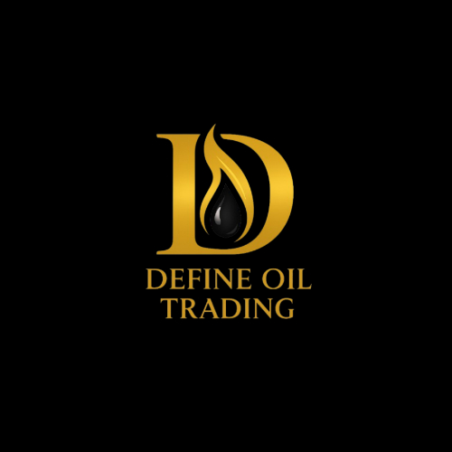 Project: Define Oil Trading