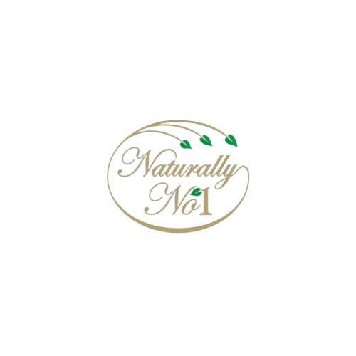 Project: Naturally Number One