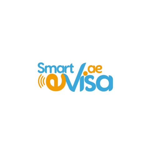 Project: Smart eVisa